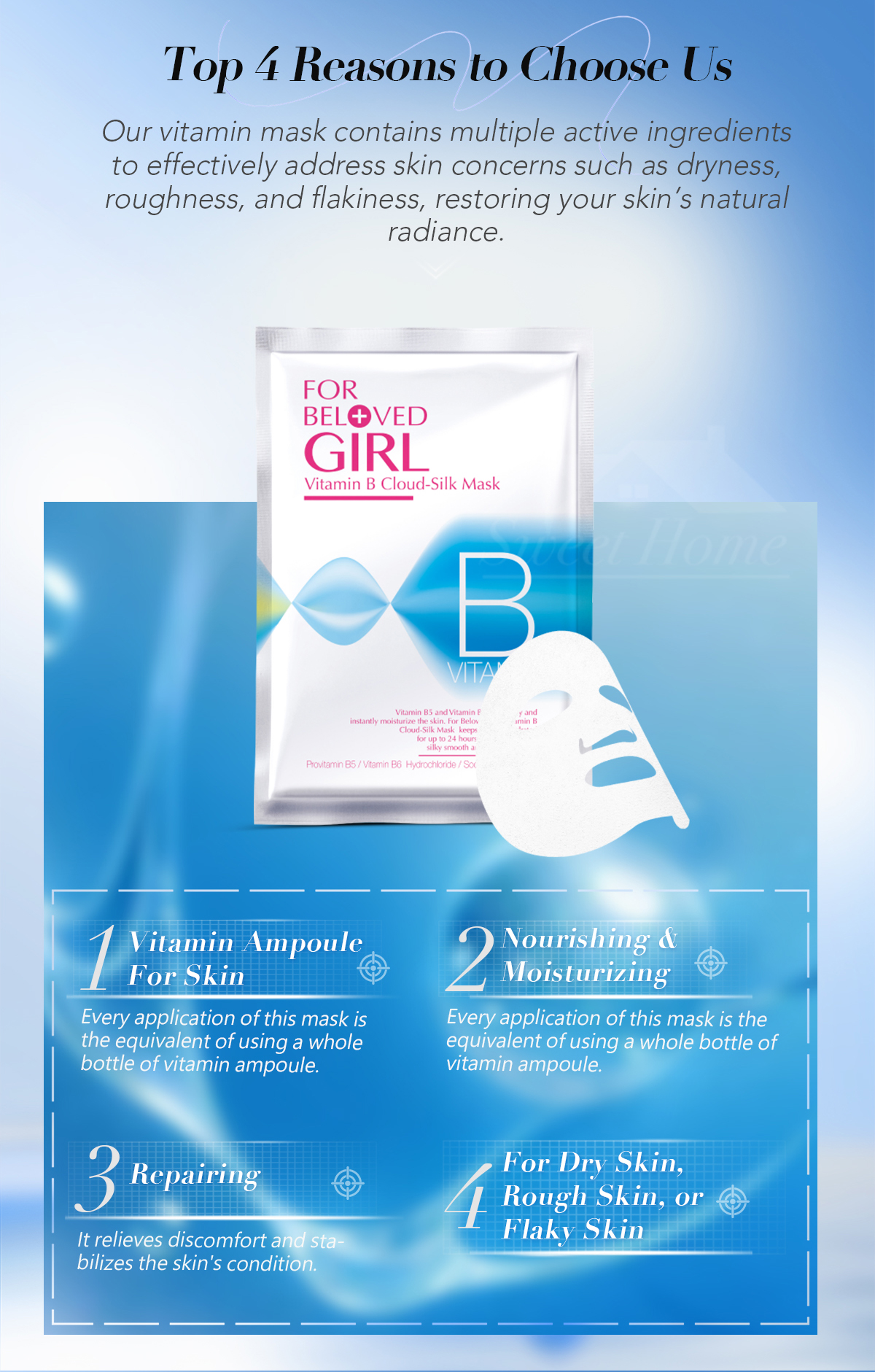 38952-Vitamin-B-Cloud-Silk-Mask-3